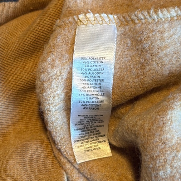 Colorado Sweatshirt - Picture 5 of 7